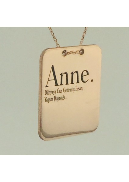 Anne Kolye (BG-KLY-002)