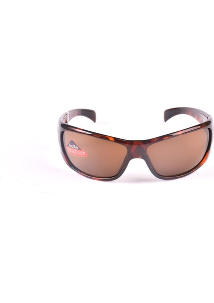 Bl Cobra 11223 Erkek Güneş Gözlüğü