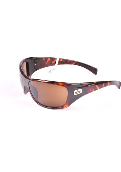 Bl Cobra 11223 Erkek Güneş Gözlüğü fiyatları