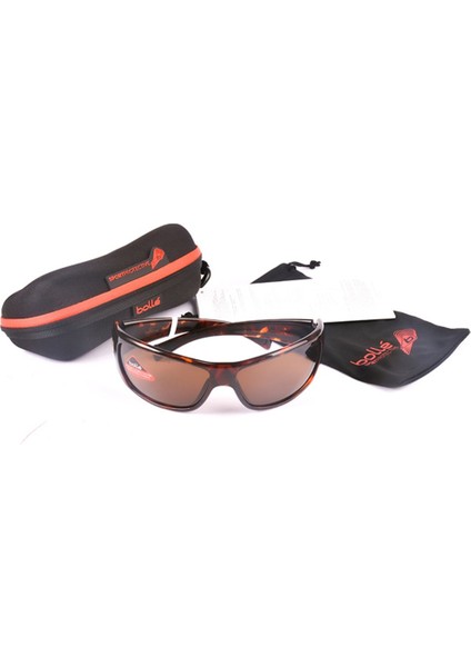 Bl Cobra 11223 Erkek Güneş Gözlüğü fırsatları