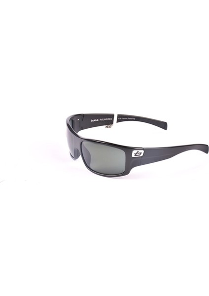 Bl Phatom 11368 Erkek Güneş Gözlüğü fiyatları