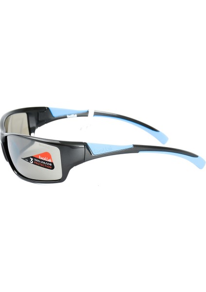 SPEED 11627 fiyatları