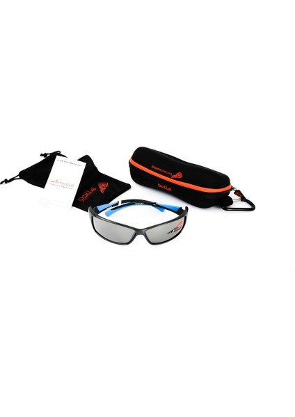 SPEED 11627 fırsatları