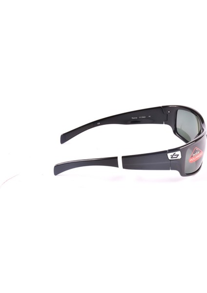 Bl Tetra 11362 Erkek Güneş Gözlüğü modelleri
