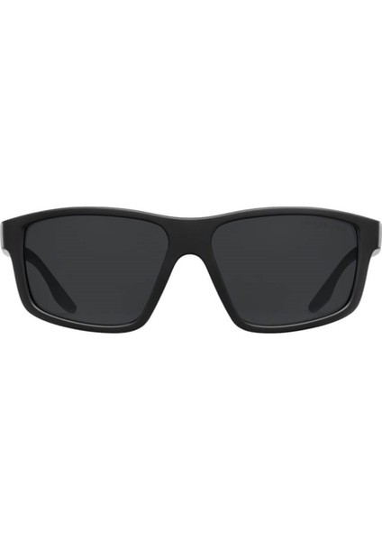 02XS DG002G 60