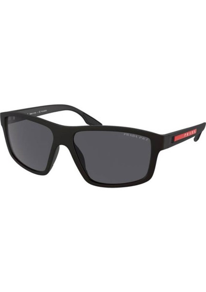 02XS DG002G 60