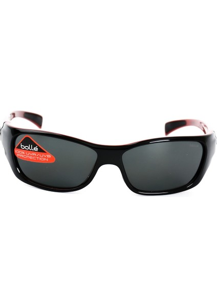 Bl Crown Jr 11401 Erkek Güneş Gözlüğü