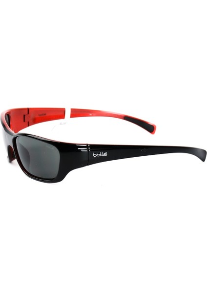 Bl Crown Jr 11401 Erkek Güneş Gözlüğü fiyatları