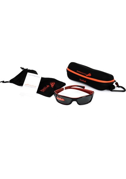 Bl Crown Jr 11401 Erkek Güneş Gözlüğü modelleri