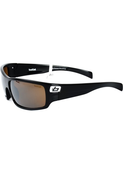 TETRA 11428 fiyatları