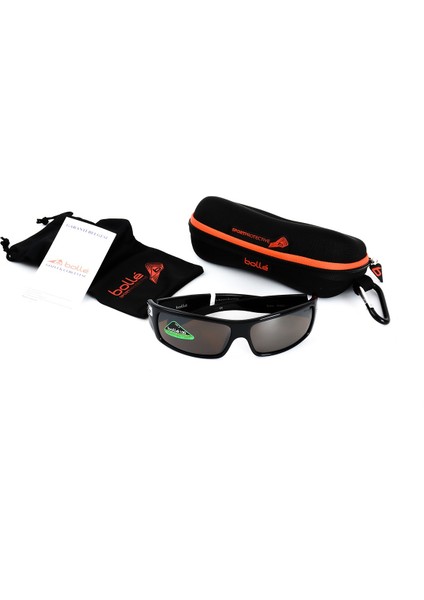 TETRA 11428 modelleri