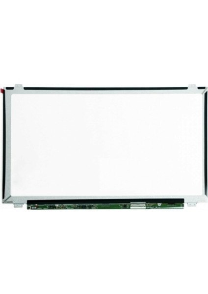 Asus X541ua-Dm1230d 15.6 Slim Led 30 Pin Lcd Ekran Panel