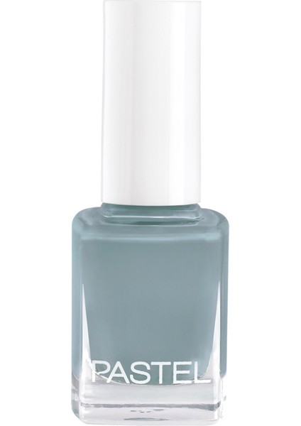 Nail Polish 246