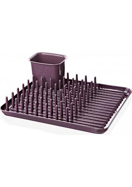 Tabaklık Sımple Xl 409