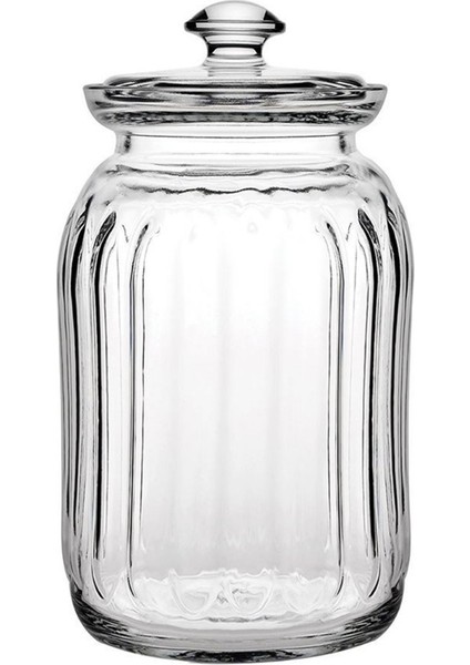 Viva Kavanoz 2500 cc fiyatları