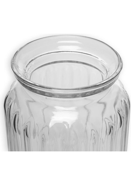 Viva Kavanoz 2500 cc modelleri