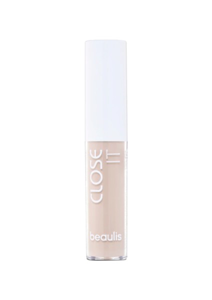 Close It Likit Kapatıcı 135 Light Beige