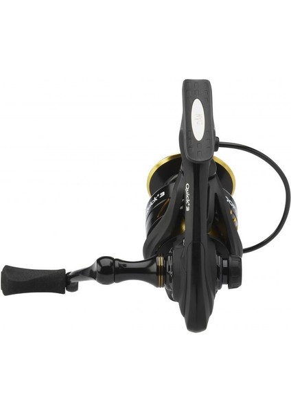 Quıck 3 1000 Fd 9+1 Bb Olta Makinesi fiyatları