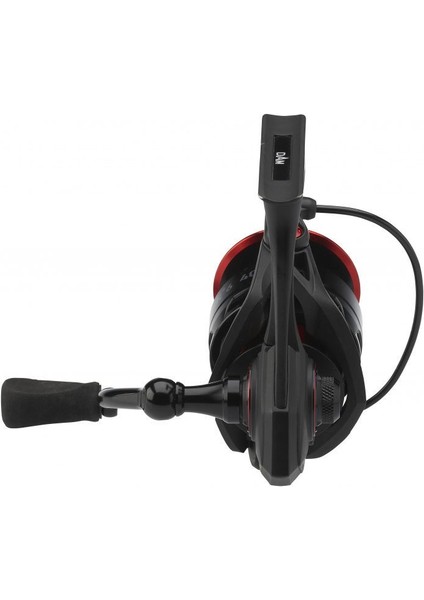 Quıck 6 3000 Fd Olta Makinesi fiyatları