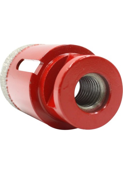 Mermer Granit Delme Kuru Kesim 55MM. M14 Leo Altın fiyatları