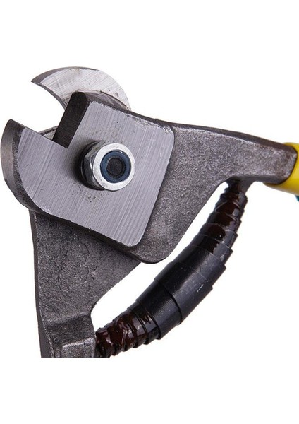 Nt Tools Halat Kesme Pensesi Çelik Tel Kesme Makası 8" 200 mm fiyatları