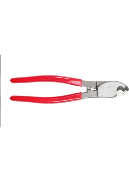 Nt Tools Halat Kablo Kesme Pensesi Kablo Makası 8" 200 mm modelleri