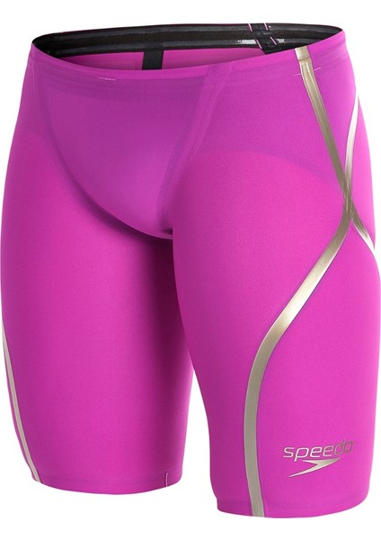 Lzr Racer x (Mor/altın)