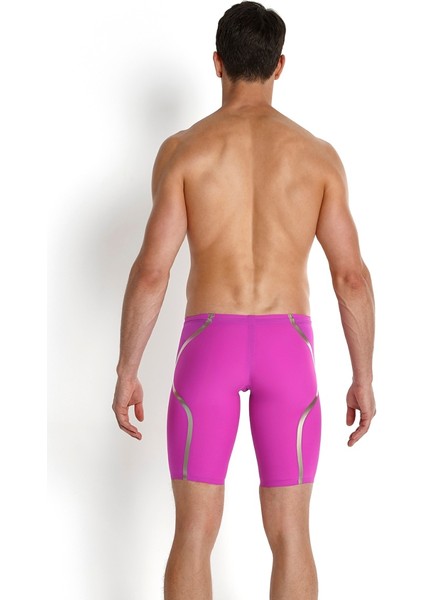 Lzr Racer x (Mor/altın) fiyatları