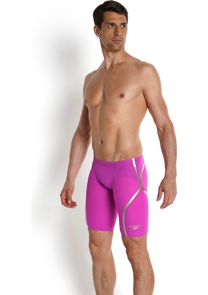 Lzr Racer x (Mor/altın) modelleri