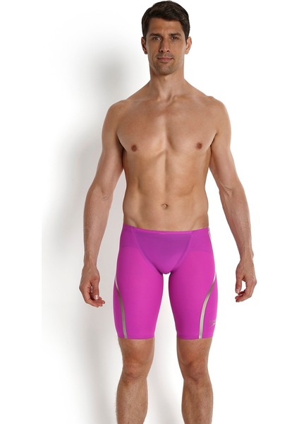 Lzr Racer x (Mor/altın) fırsatları