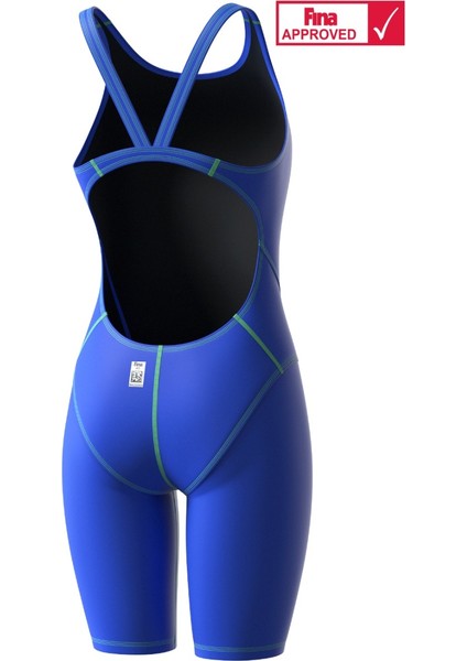 Bodyshell Women (Mavi) fiyatları