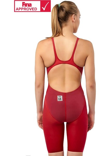 Bodyshell Women (Kırmızı) modelleri