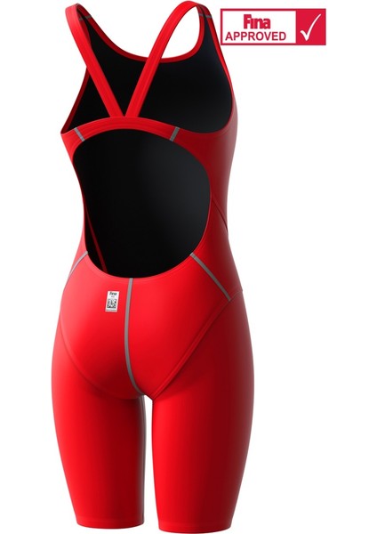 Bodyshell Women (Kırmızı) indirimleri