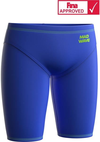Bodyshell Men (Mavi)