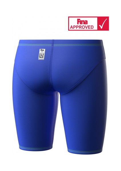 Bodyshell Men (Mavi) fiyatları