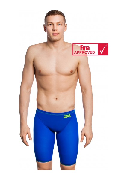 Bodyshell Men (Mavi) fırsatları