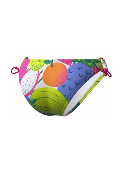 Relax Bottom