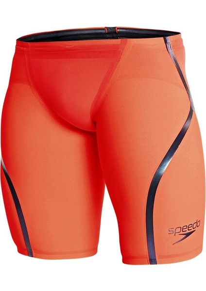 Lzr Racer x (Turuncu/mor)