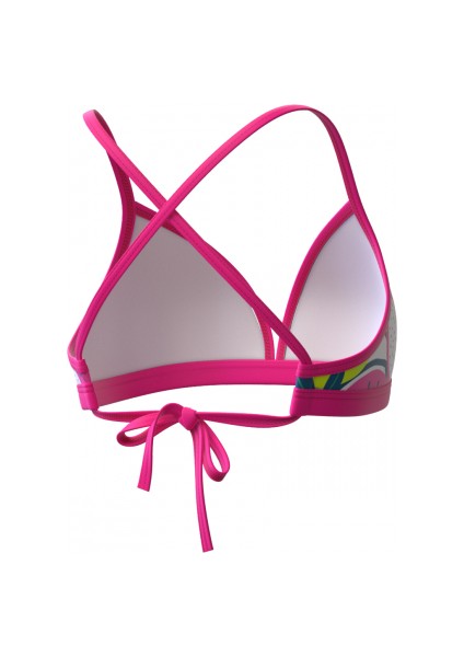 Relax Top fiyatları