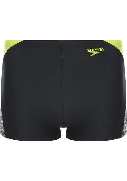 Boom Splice Aquashort (Blck/green) fiyatları