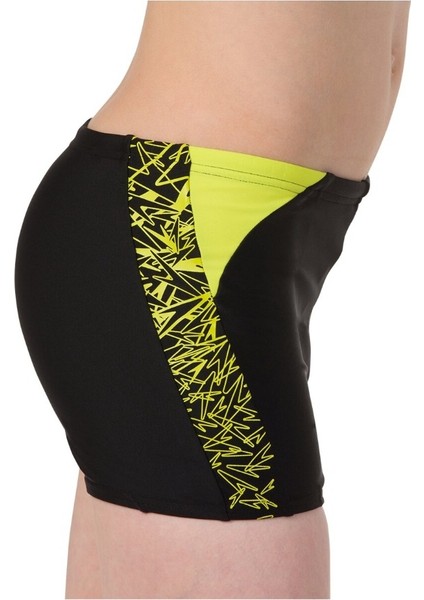 Boom Splice Aquashort (Blck/green) modelleri