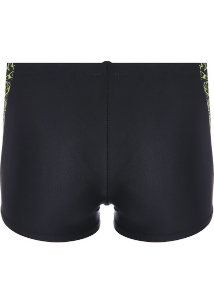 Boom Splice Aquashort (Blck/green) fırsatları