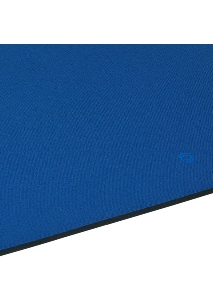 FMP-760-M Mavi Mouse Pad 220X250X5MM