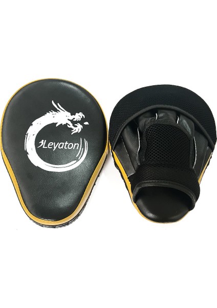 Boks Lapa Çift Ellik Kick Boks Muay Thai Lapa modelleri