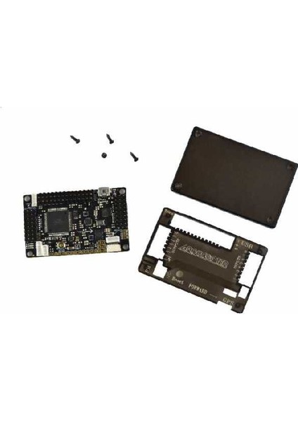 Apm2.8 Ardupilot Mega2.8 Uçuş Kontrol Kartı