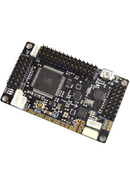 Apm2.8 Ardupilot Mega2.8 Uçuş Kontrol Kartı
