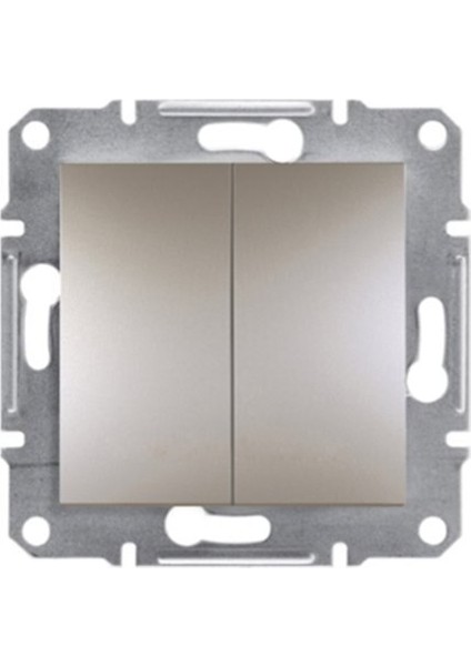 Asfora Bronz Komütatör EPH0300169