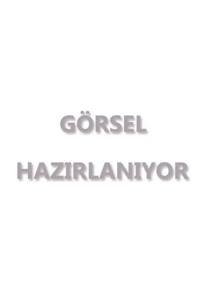 Schneider Asfora Beyaz Altılı Çerçeve EPH5800621