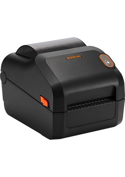 203DPI XD3-40DE Direct Thermal Usb-Seri-Ethernet Barkod Yazıcı