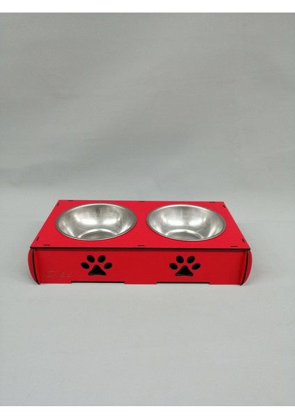 Kedi-Köpek Mama Kabı fiyatları